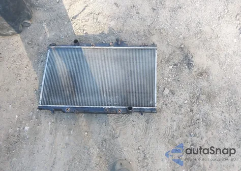 2006 Honda Cr-V Se из США, поврежденный, VIN SHSRD78976U429680